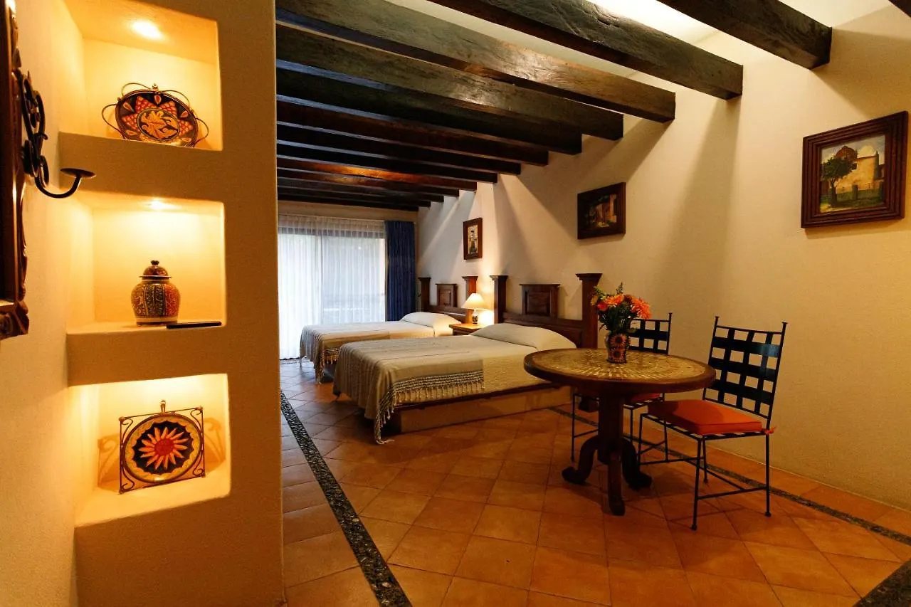 Hotel Lunata - 5Th Avenue (Adults Only) Плая-дель-Кармен 3*,  Мексика
