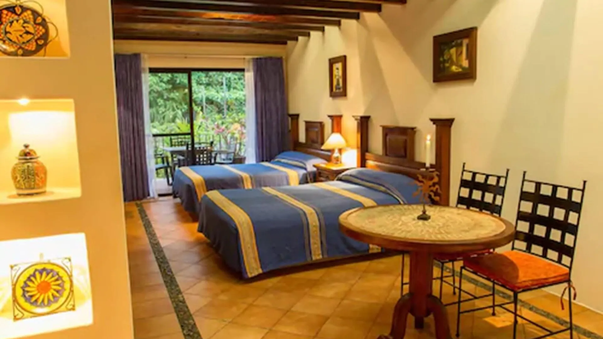 Hotel Lunata - 5Th Avenue (Adults Only) Playa del Carmen