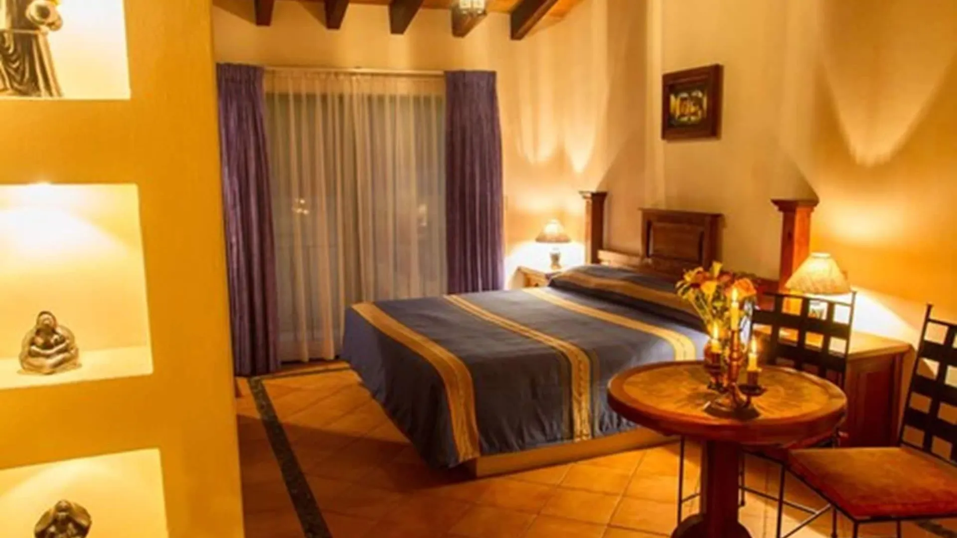 Hotel Lunata - 5Th Avenue (Adults Only) Playa del Carmen