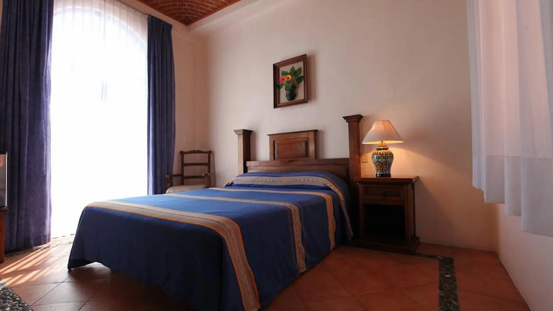 Hotel Lunata - 5Th Avenue (Adults Only) Playa del Carmen Mexico
