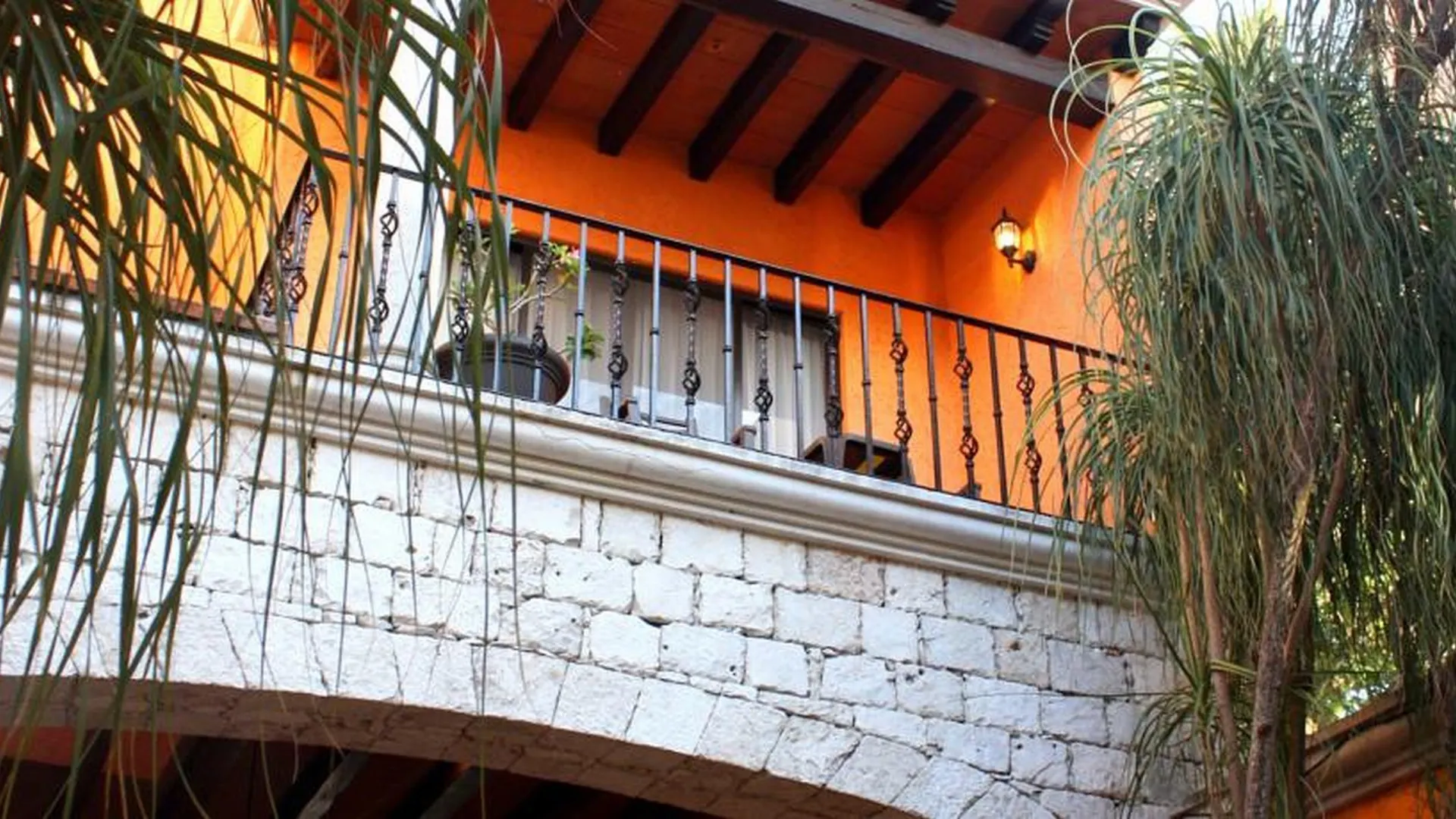 Hotel Lunata - 5Th Avenue (Adults Only) Playa del Carmen 3*,  Mexico