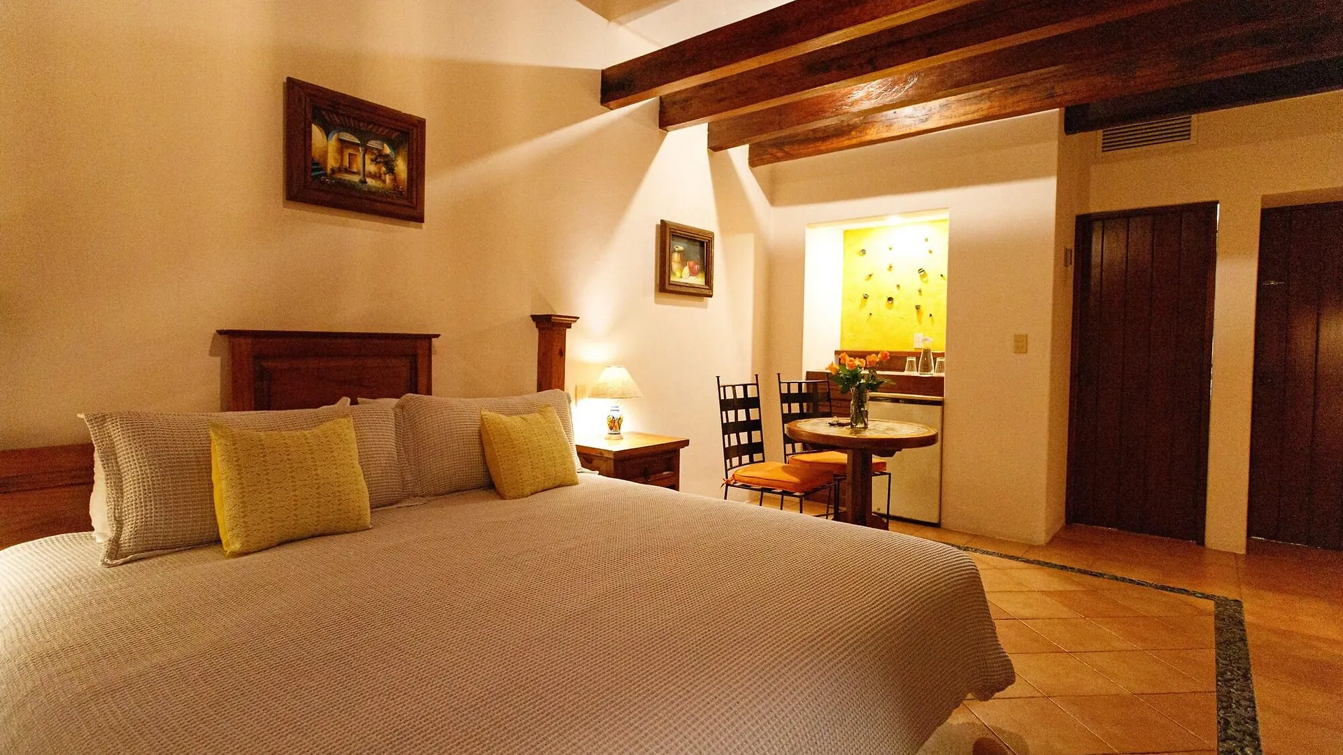 ***  Hotel Lunata - 5Th Avenue (Adults Only) Playa del Carmen Mexico