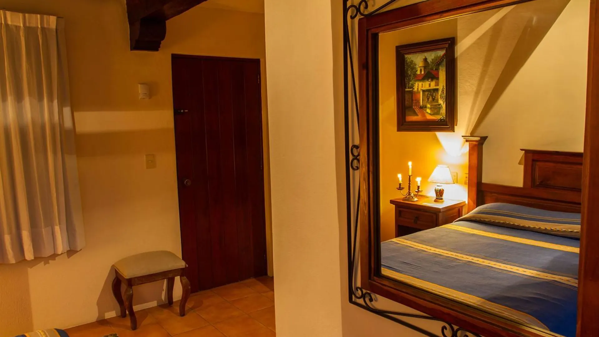Hotel Lunata - 5Th Avenue (Adults Only) Playa del Carmen
