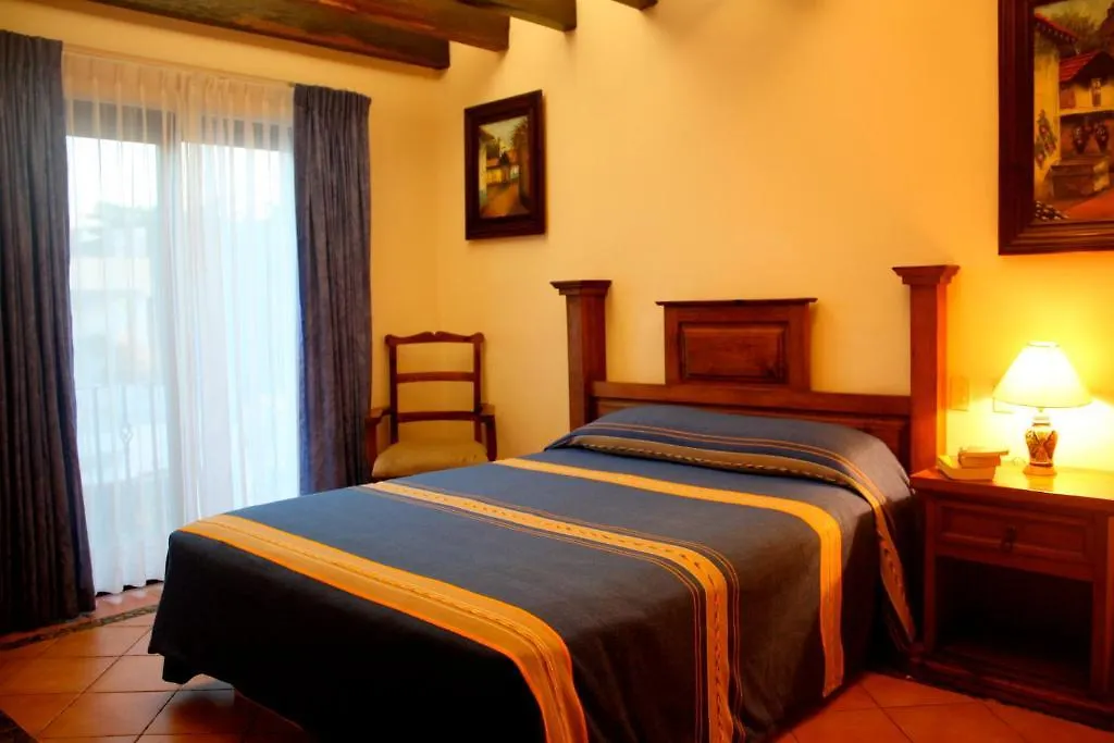 Hotel Lunata - 5Th Avenue (Adults Only) Playa del Carmen