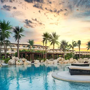 Resort Secrets Maroma Riviera Cancun - Adults Only