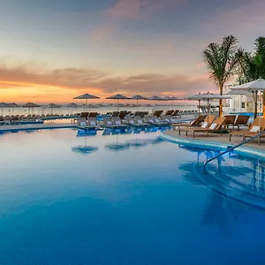 Resort Playacar Palace