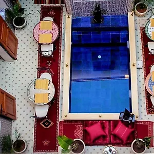 Bed & Breakfast Amazing 