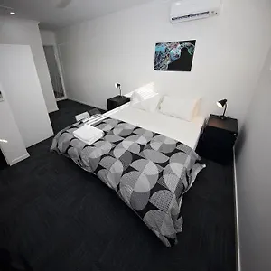 Hostel Mihaven Shared Living - Martyn St 