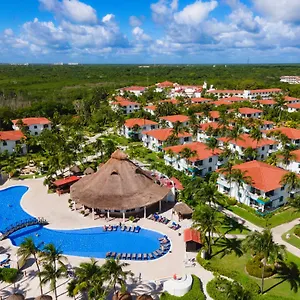 Resort Ocean Maya Royale Adults Only