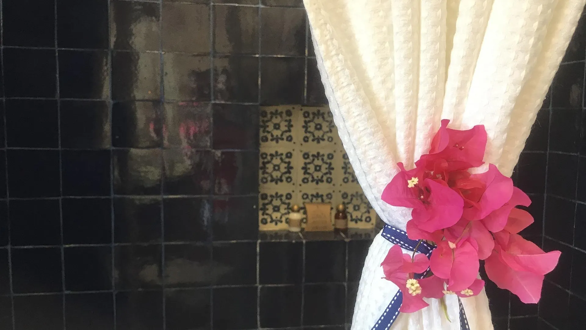 Hotel Lunata - 5Th Avenue (Adults Only) Playa del Carmen